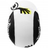 2021 Team Qhubeka Cykelkasketter